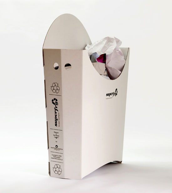 greece is for lovers: 'superfry' for hartovasilion