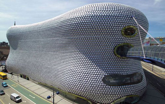 'remembering jan kaplicky'   architect of the future' exhibition