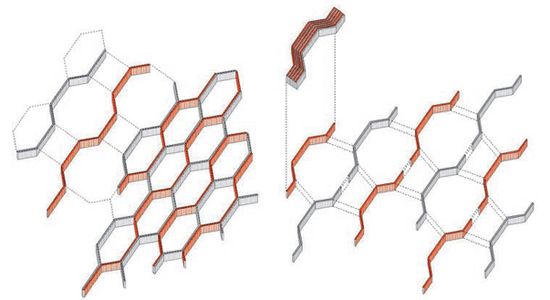 pyo arquitetectos: dynamic transformation in border condition   reinvent cities