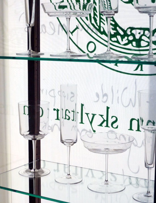 josef frank: 'a frame of life' exhibition at svenskt tenn with studioilse