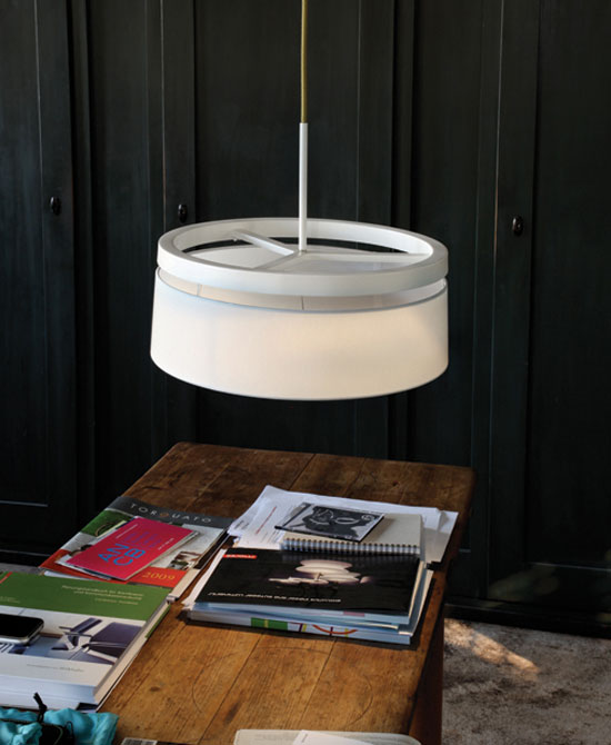 sebastian herkner and reinhard dienes at milan design week 09