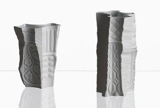 krehky by designblok prague at milan design week 09