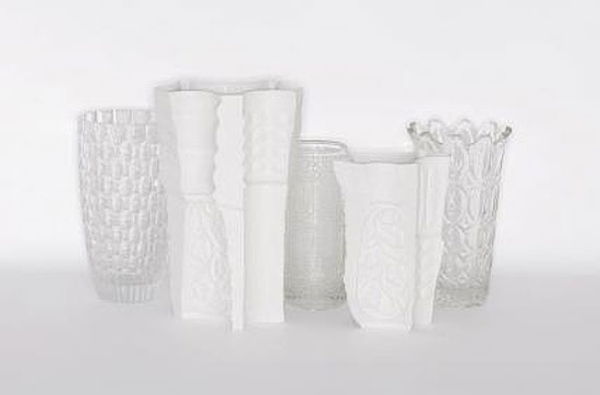 krehky by designblok prague at milan design week 09