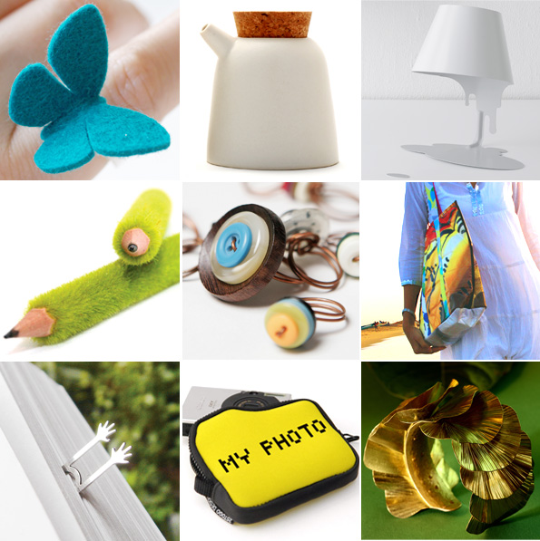 designboom mart melbourne now open!