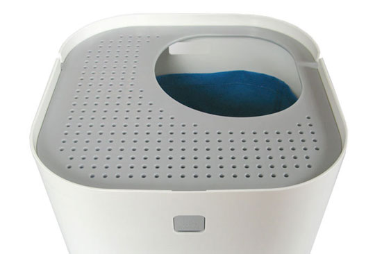 modkat by modproducts