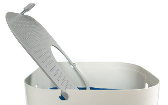 modkat by modproducts