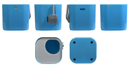 modkat by modproducts