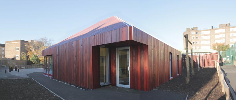 scabal: st. elizabeth catholic primary school