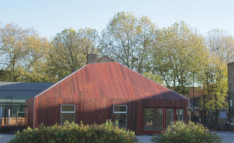 scabal: st. elizabeth catholic primary school