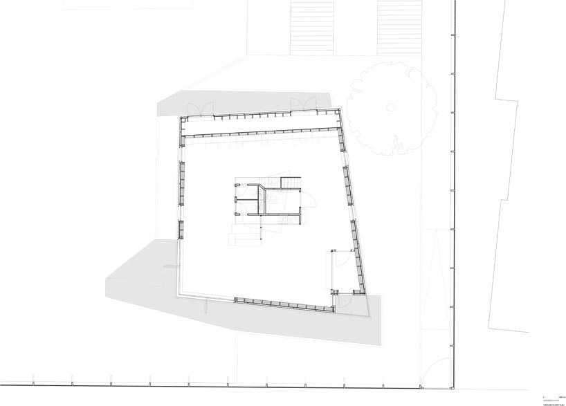 scabal: st. elizabeth catholic primary school