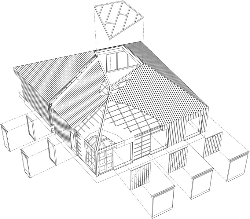 scabal: st. elizabeth catholic primary school