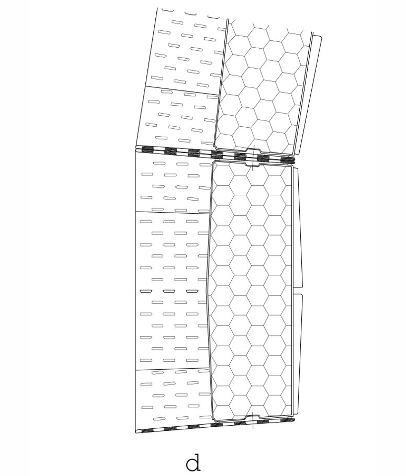 arctic associates: if these walls could talk