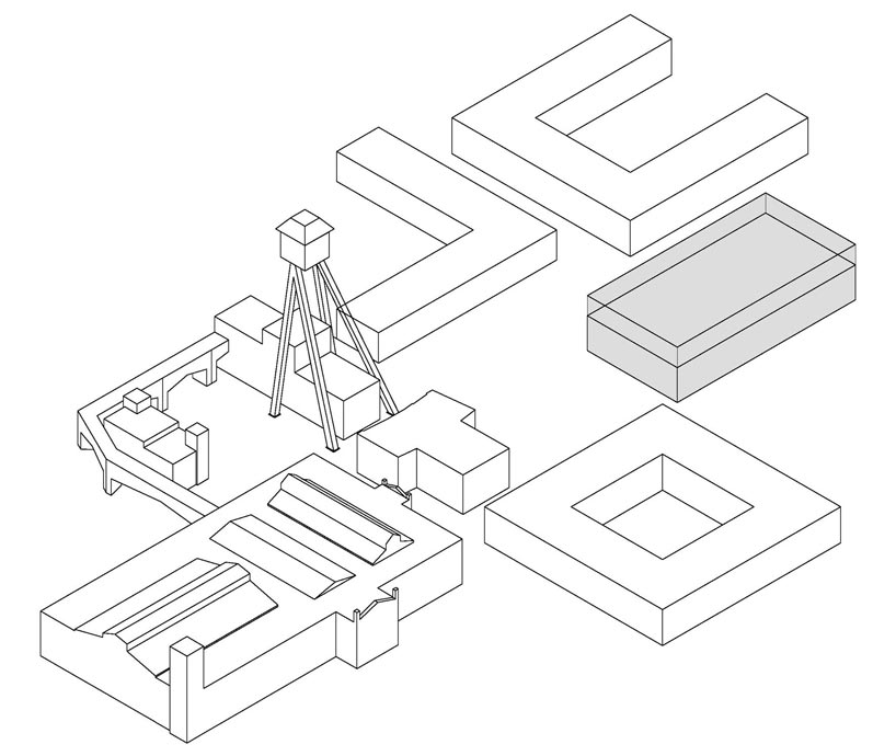 atelier kempe thill: smart grid research laboratory   university of leuven