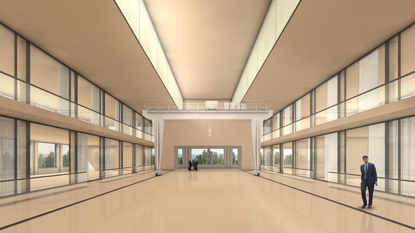 atelier kempe thill: smart grid research laboratory   university of leuven