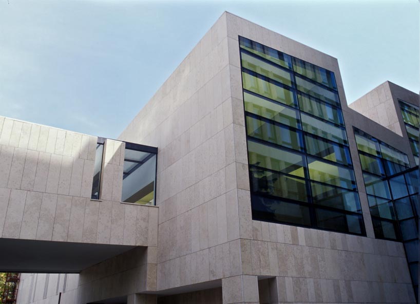 jozsef koller: high court of justice and law courts, pecs