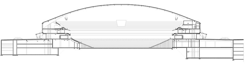 sadar + vuga: sports park stozice