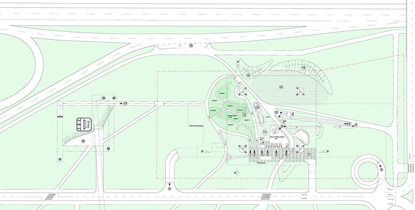 wolfgang tschapeller: centre for promotion of sciences, belgrade