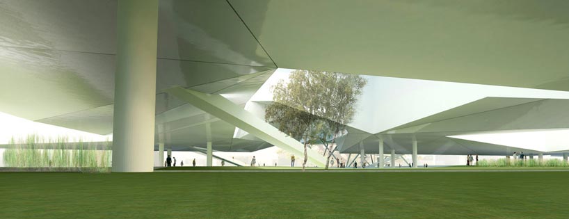 wolfgang tschapeller: centre for promotion of sciences, belgrade