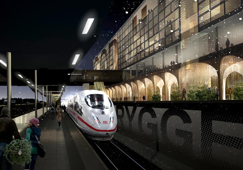 futureproof: &oslash;stfold airport region masterplan