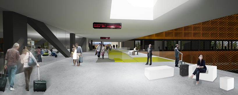 futureproof: &oslash;stfold airport region masterplan