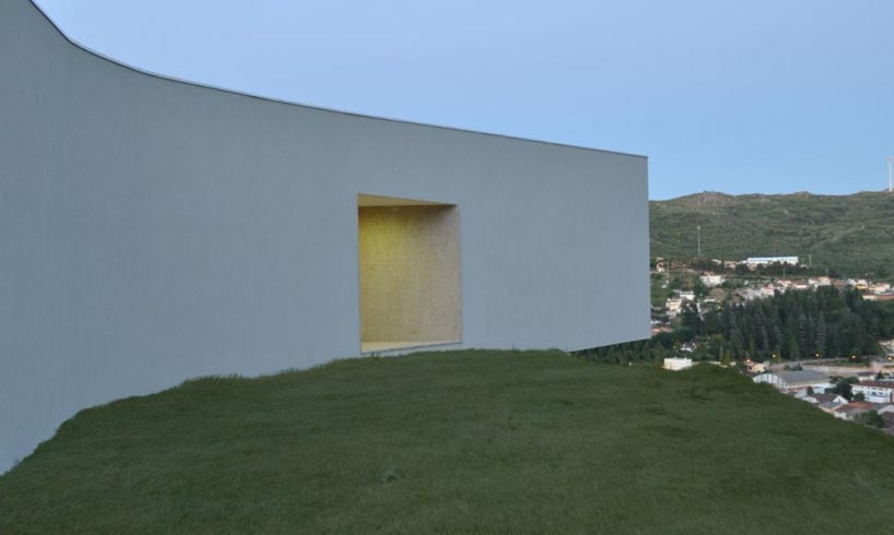 100 planos architecture: jorge guedes' house