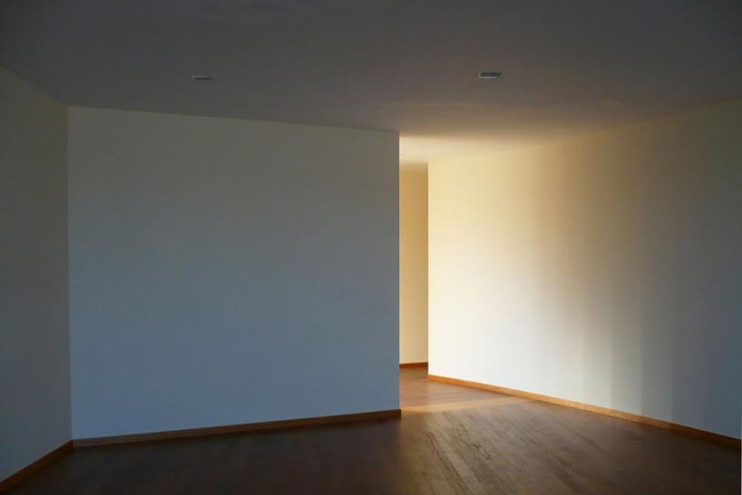 100 planos architecture: jorge guedes' house