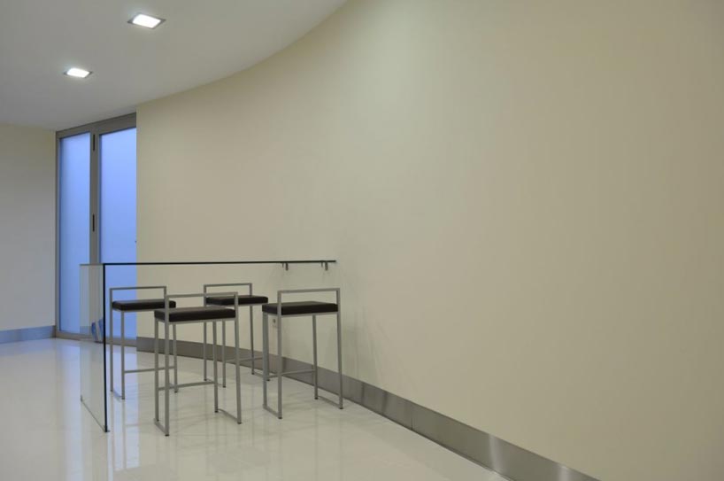 100 planos architecture: jorge guedes' house