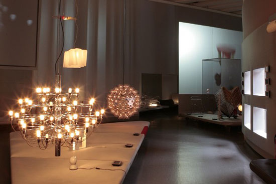 triennale design museum 2007 09