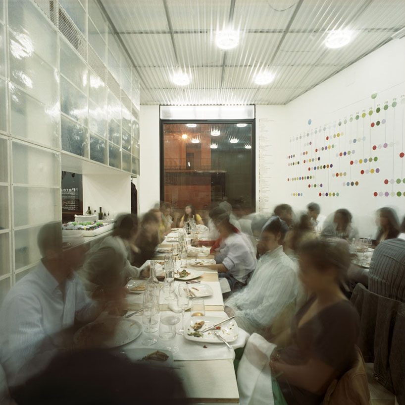 francesco moncada: pizza perez