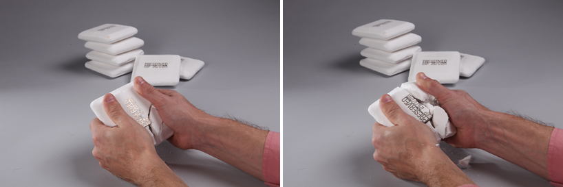 boris mogilevsky: preserved exp. 25/1/2111