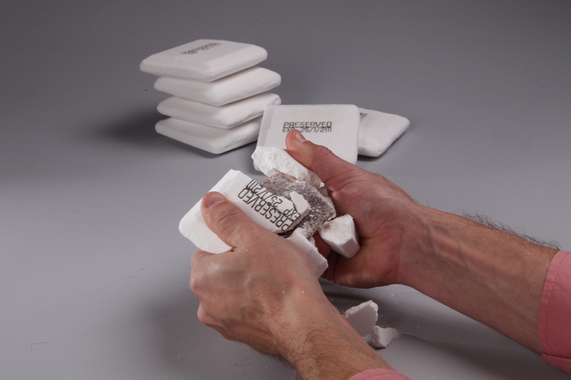 boris mogilevsky: preserved exp. 25/1/2111