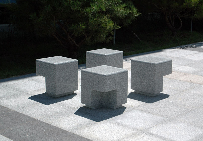 kim hyunjoo: cube