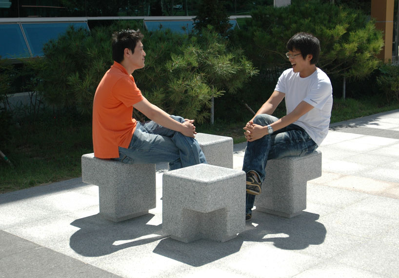 kim hyunjoo: cube