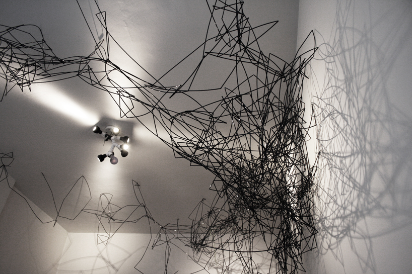 pryor callaway: synapses