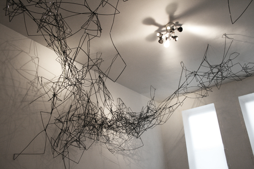 pryor callaway: synapses