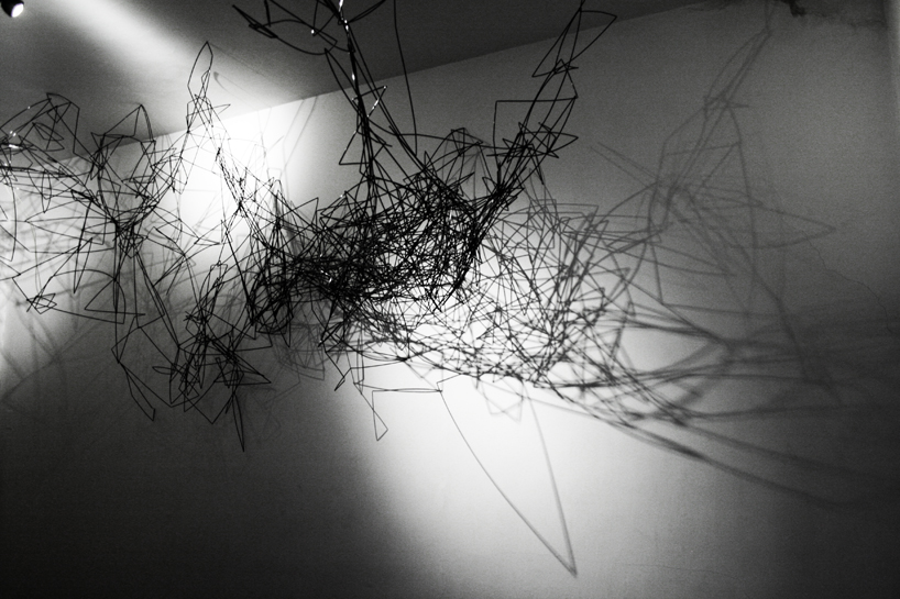 pryor callaway: synapses