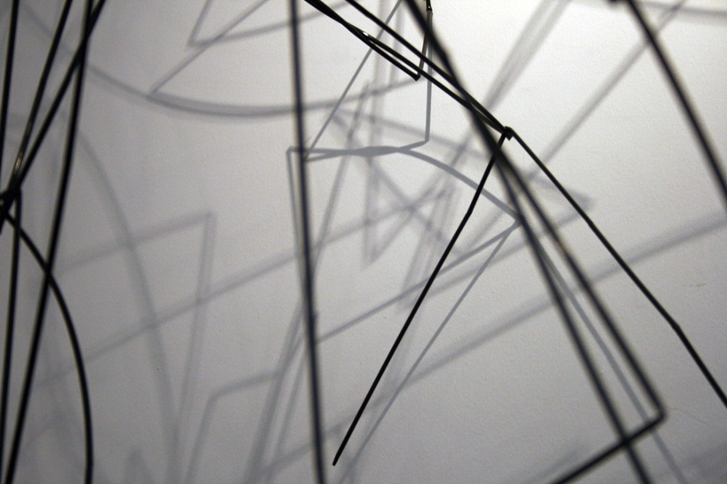 pryor callaway: synapses