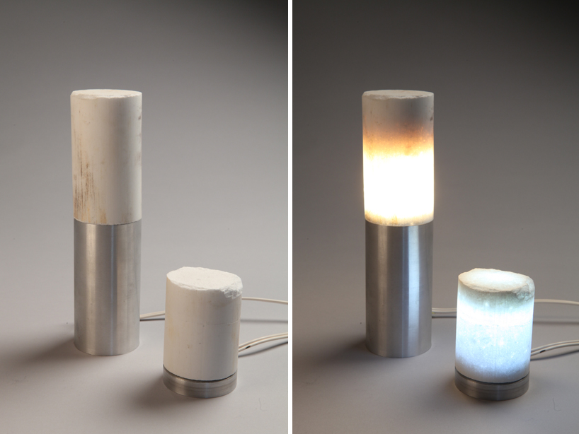 boris mogilevsky: preserved exp. 25/1/2111