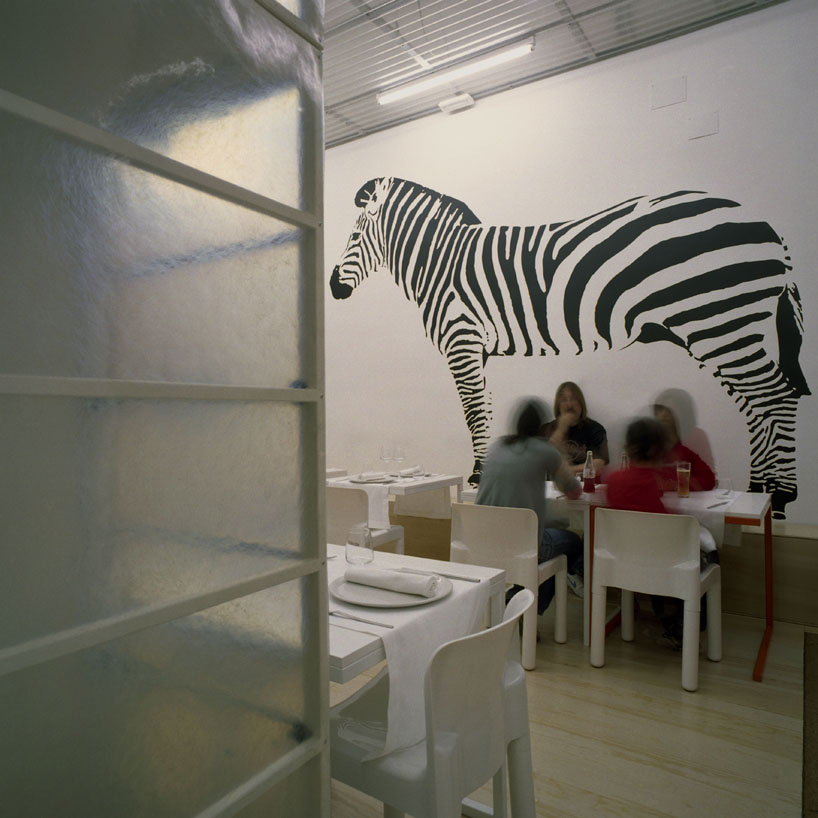 francesco moncada: pizza perez