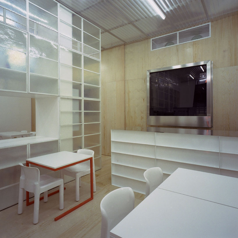 francesco moncada: pizza perez