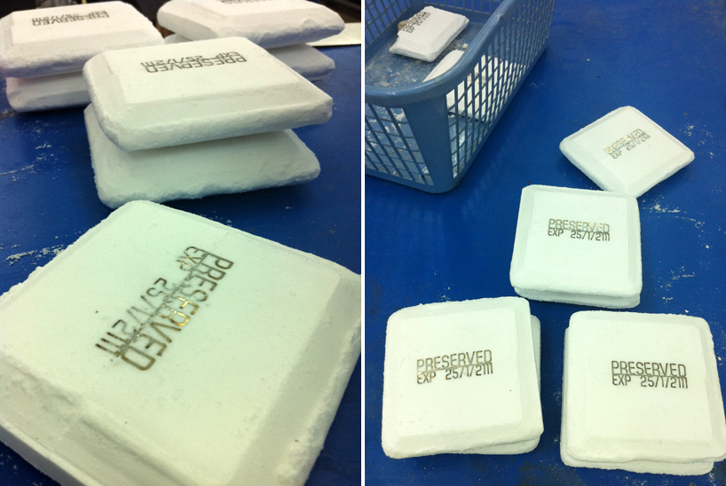 boris mogilevsky: preserved exp. 25/1/2111