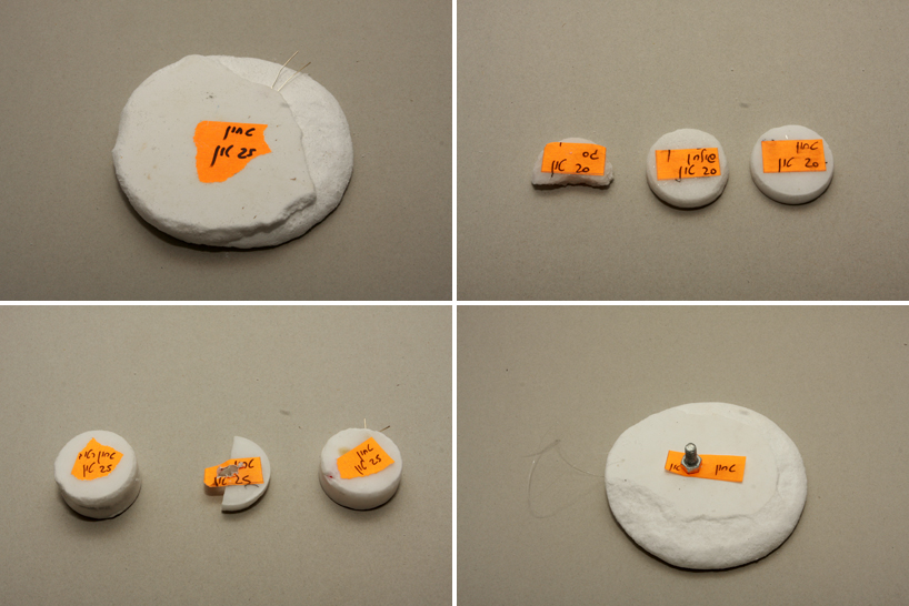 boris mogilevsky: preserved exp. 25/1/2111