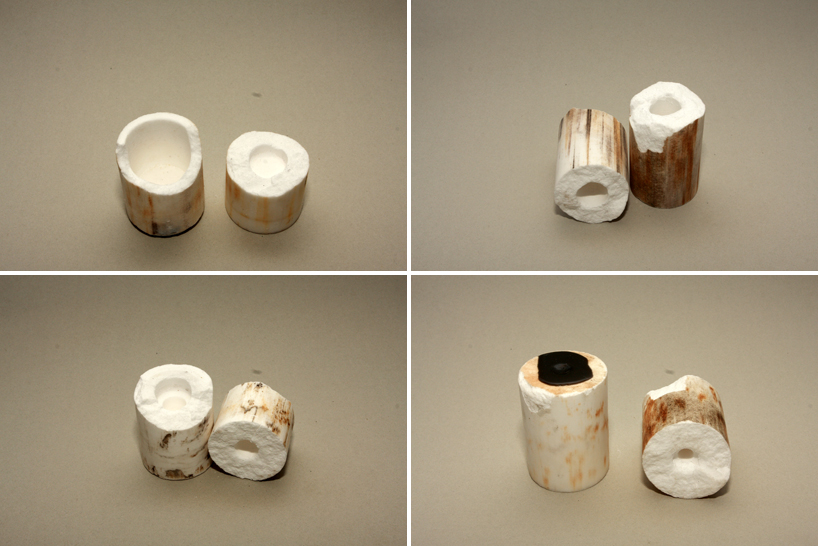 boris mogilevsky: preserved exp. 25/1/2111