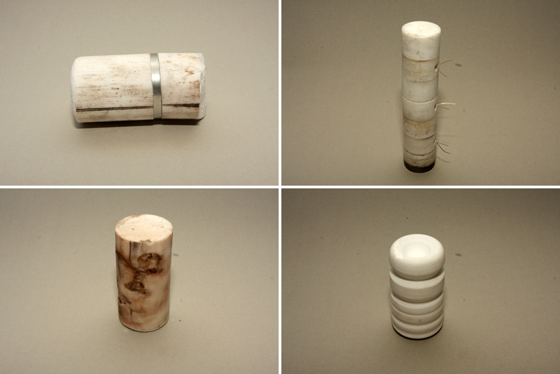 boris mogilevsky: preserved exp. 25/1/2111