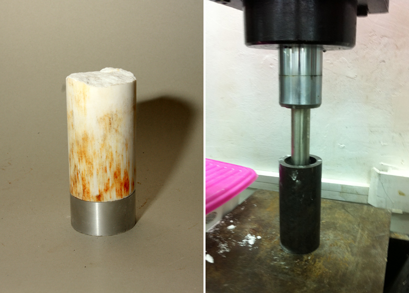 boris mogilevsky: preserved exp. 25/1/2111