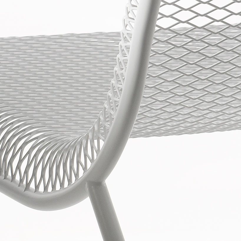 hans sandgren jakobsen: stretch out for hay