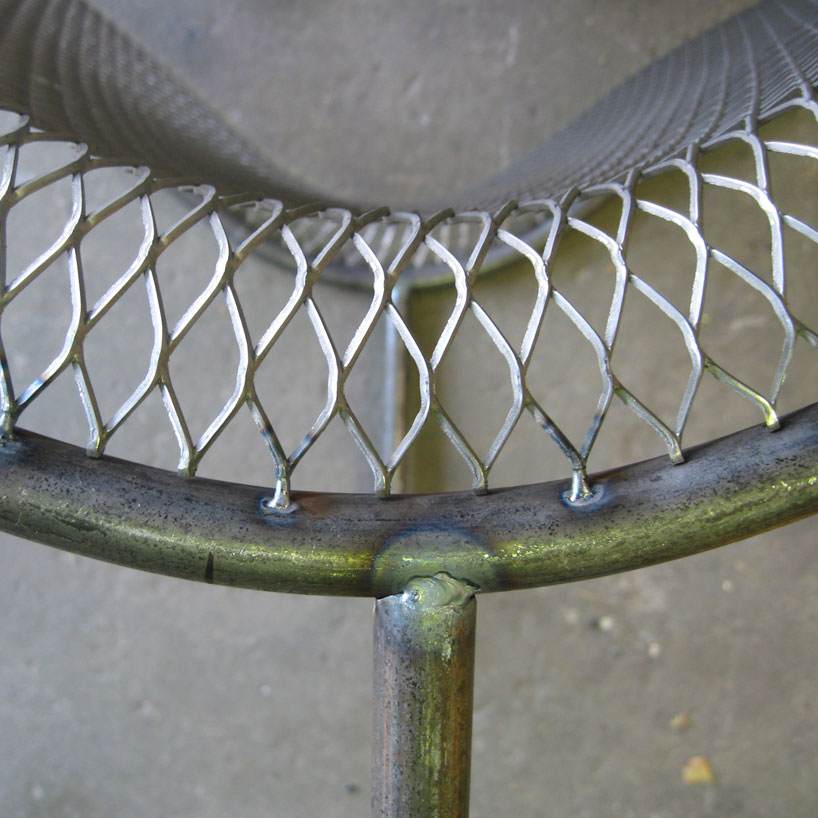 hans sandgren jakobsen: stretch out for hay