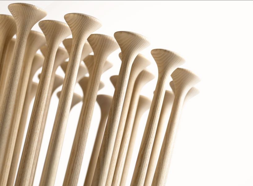 hans sandgren jacobsen: the rockable