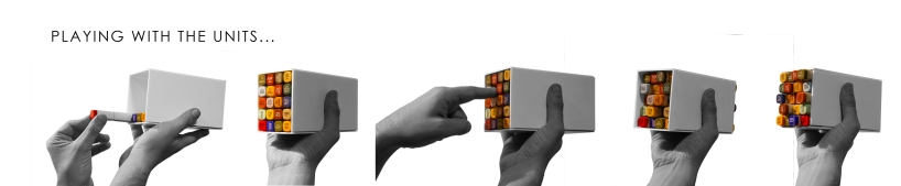 Manco Architects: Vertical Neighborhood   Residential Tower in front of Lima Golf Club