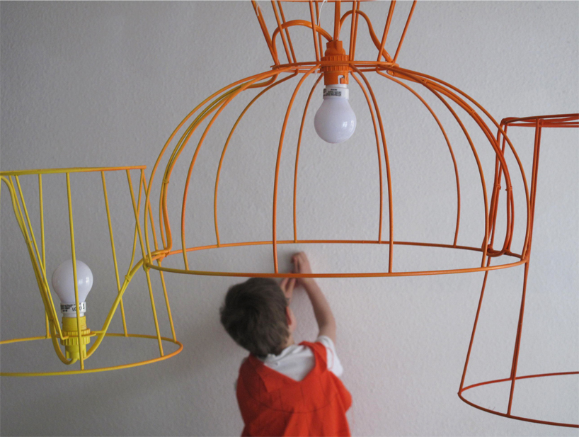 The speed of color   Sonia Verguet